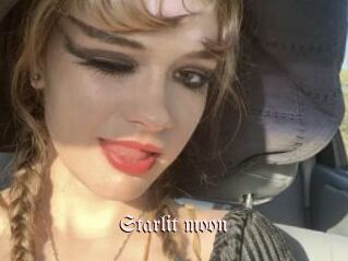 Starlit_moon