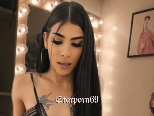 Starporn69