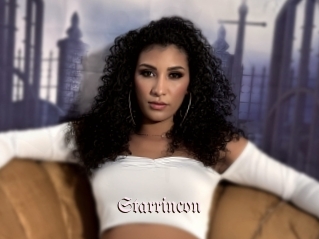 Starrincon