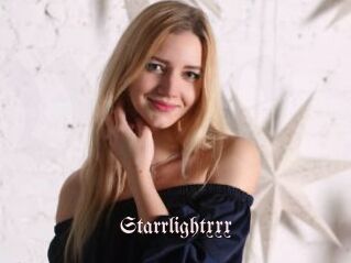 Starrlightxxx