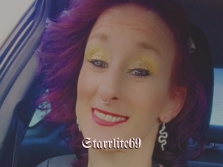 Starrlite69