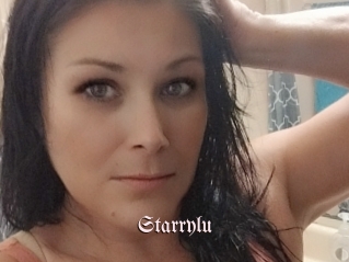 Starrylu