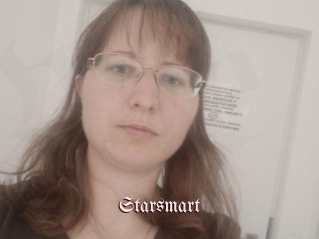 Starsmart
