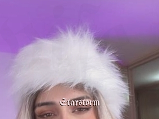 starstorm Vidéos Fellations