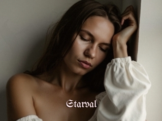 Starval