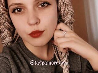 Stasyamorozova