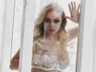 Stasyforever
