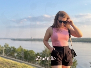 stasylilo Vidéos Fellations