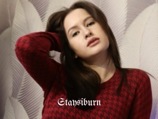 staysiburn Vidéos Fellations