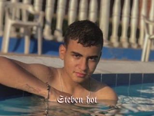 steben_hot Vidéos Fellations