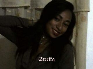 Stecika