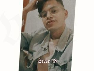 Steev_18