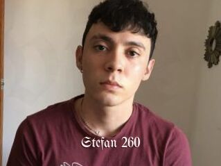 Stefan_260