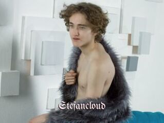 Stefancloud