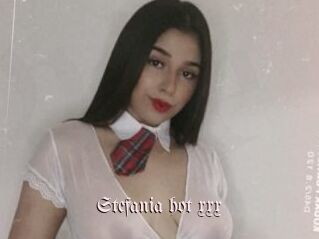 Stefania_hot_xxx