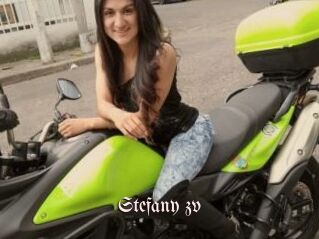 Stefany_zv