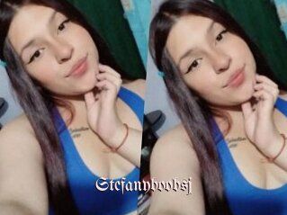 Stefanyboobsj