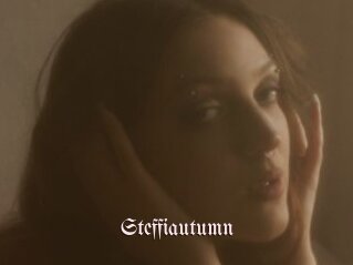 Steffiautumn
