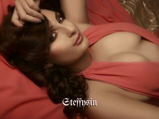 Steffysin