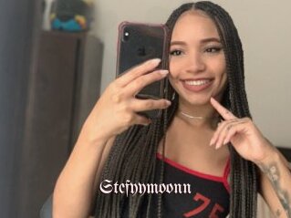Stefyymoonn