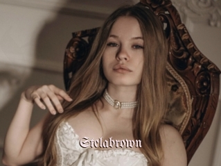 stelabrown Vidéos Fellations