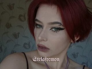 Stelafremon