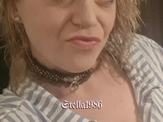 Stella1986