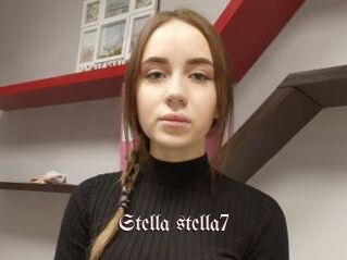 Stella_stella7