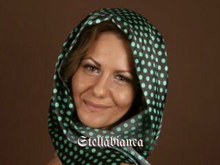 Stellabianca