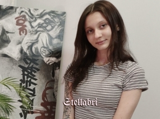 Stellabri