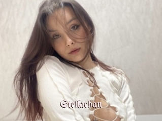 Stellachan