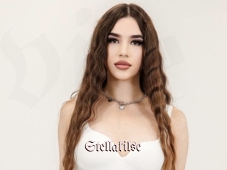 stellakilse Vidéos Fellations