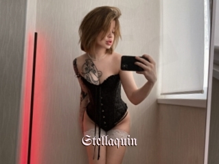 Stellaquin