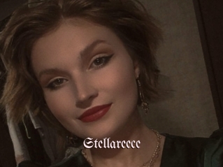 Stellareece
