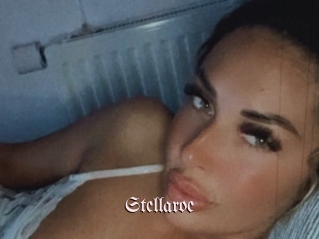 Stellaroe