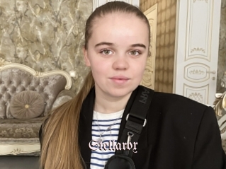 Stellarox