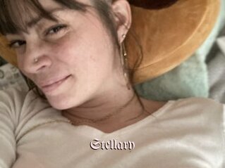 stellary Vidéos Fellations