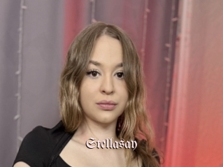 Stellasay