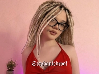 Stephaniebrook