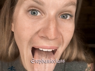 Stephanieclass