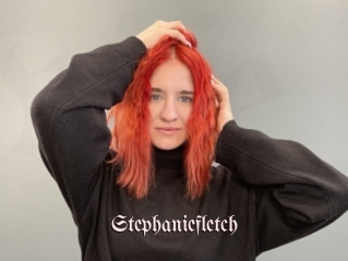 Stephaniefletch