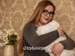 Stephaniejewels
