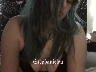 Stephanielou