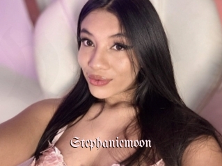 Stephaniemoon
