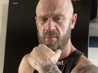 Stephankoel