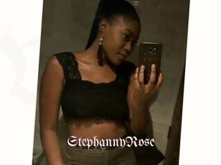 StephannyRose