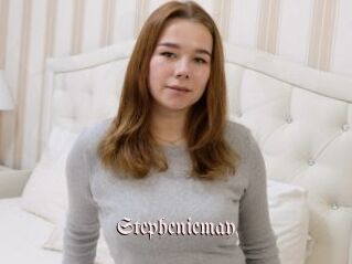 Stepheniemay