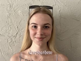 steshashow Vidéos Fellations