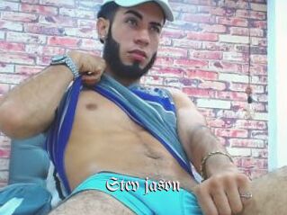 Stev_jason