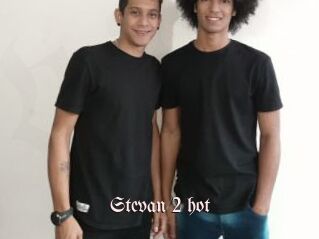 Stevan_2_hot